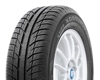 Toyo S-943 2019 Made in Japan (205/65R15) 94H