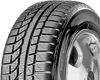 Toyo Snowprox S-942 2012 made in Japan (225/60R16) 102H