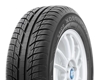 Toyo Snowprox S-943 2017 Made in Japan (205/55R16) 91T