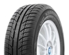 Toyo Snowprox S-943  2018 Made in Japan (175/65R14) 86T