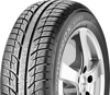 Toyo Snowprox S-943 2018 Made in Japan (225/60R16) 102H