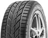 Toyo Snowprox S-953 2013 Made in Japan (225/60R18) 100H