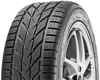 Toyo Snowprox S-953 2016 Made in Japan (255/40R17) 98V