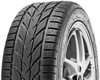 Toyo Snowprox S-953 A product of Brisa Bridgestone Sabanci Tyre Made in Turkey (215/45R17) 91H