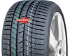 Toyo Snowprox S-954 SUV (Rim Fringe Protection) 2022-2023 Made in Japan (255/35R18) 94W