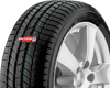 Toyo Snowprox S-954 SUV (Rim Fringe Protection) 2022 Made in Japan (225/60R18) 104H