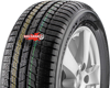Toyo Snowprox S-954 SUV (Rim Fringe Protection) 2022 Made in Japan (235/65R17) 104H
