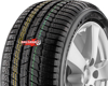 Toyo Snowprox S-954 SUV (RIM FRINGE PROTECTION) 2023 Made in Japan (285/45R20) 112V