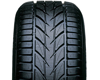 Toyo Snowprox S953A (AO) (RIM FRINGE PROTECTION) 2021 Made in Japan (205/50R17) 93H