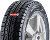 Triangle LL01 M+S 2024 (205/75R16) 113R