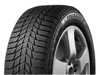 Triangle PL01 Soft 2018 Engineering in Finland (225/60R18) 104R