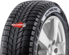 Triangle PL01 Soft Compound  2023 Engineering in Finland (195/60R16) 93R