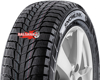 Triangle PL01 Soft Engineering in Finland (225/55R16) 99R