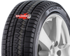 Triangle PL02  2024 Engineering in Finland (255/70R16) 111H