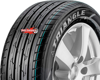 Triangle Protract TE301  2024 (175/65R15) 88H