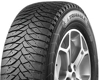 Triangle PS01 B/S 2018 Engineering in Finland (225/65R17) 106T