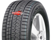Triangle SnowLink PL02 (Rim Fringe Protection) 2020-2022 Engineering in Finland (285/60R18) 120H
