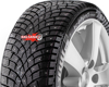 Triangle TI501 D/D 2021 Engineering in Finland (225/60R17) 103T