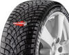 Triangle TI501 D/D (Rim Fringe Protection) Engineering in Finland (225/55R17) 101T