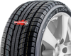 Triangle TR777 (Rim Fringe Protection) 2020 Engineering in Finland (225/45R18) 91V