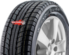 Triangle TR777 Soft Compound 2023 Engineering in Finland (185/60R14) 82T