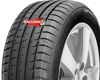 Triangle TRIANGLE EFFEXSPORT (TH202) (Rim Fringe Protection) 2024 (225/55R18) 102Y