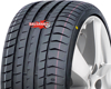Triangle TRIANGLE EFFEXSPORT (TH202) (Rim Fringe Protection) 2024 (235/40R19) 96Y