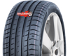 Triangle TRIANGLE EFFEXSPORT (TH202) (Rim Fringe Protection) 2024 (245/45R19) 102Y
