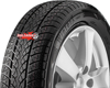 Triangle TW401 2024 Engineering in Finland (225/60R16) 102V