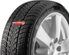 Triangle TW401 (Rim Fringe Protection) 2024 Engineering in Finland (205/45R17) 88V