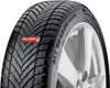 Tristar All Season Power M+S  2024 (205/60R16) 92H