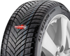 Tristar All Season Power M+S (Rim Fringe Protection) 2024 (205/55R17) 95W