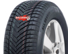 Tristar All Season Power M+S (Rim Fringe Protection) 2024 (235/55R19) 105W