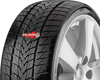 Tristar Snowpower UHP 2024 (205/55R19) 97V