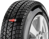 Tristar TR1 6PR 2024 (155/80R13) 90Q