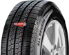 Tristar Van Power All Season M+S 2024 (205/65R16) 107T