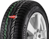 Uniroyal All Season Expert 2 M+S 2024 Made in Germany (205/55R16) 91H