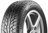 Uniroyal All Season Expert 2 M+S (Rim Fringe Protection)  2018 Made in France (225/65R17) 106V