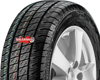 Uniroyal All Season Max M+S 2020 Made in Romania (215/65R16) 109T