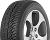 Uniroyal AllSeasonExpert M+S 2016-2017 Made in Germany (195/55R16) 87H