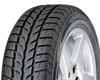 Uniroyal MS+6 2015 A product of Brisa Bridgestone Sabanci Tyre Made in Turkey (175/70R13) 82T