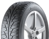 Uniroyal MS+77 (175/65R15) 84T