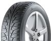 Uniroyal MS+77  2013 Made in France (225/40R18) 92V