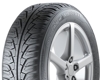Uniroyal MS+77 2019 Made in Romania (205/60R16) 96H