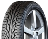 Uniroyal RainExpert 2012 Made in Portugal (165/65R14) 79T