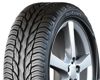 Uniroyal RainExpert 2013 Made in Germany (235/60R18) 107V