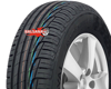 Uniroyal RainExpert-5 2024 Made in Portugal (215/70R16) 100H