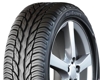 Uniroyal RAINEXPERT FR (225/65R17) 102H