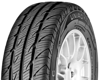 Uniroyal  RainMax-2 2017 Made in Slovakia (235/65R16) 115R