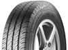 Uniroyal  RainMax-3 2018 Made in Romania (225/65R16) 112R